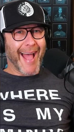 KATEE SACKHOFF: Voice and Live Action BO-KATAN in STAR WARS