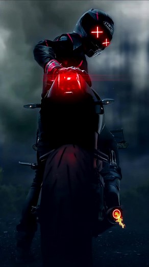 Fondos de Pantalla y Wallpapers para Amantes de Motos