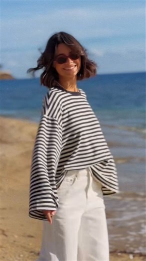 Ohlala..! boutique & ESHOP on Instagram: "We’re BACK!! 🫶🏼🌈 • Le lancement de la nouvelle collection c’est ce dimanche 18/01 à 11h! ESHOP: www.ohlalaboutique.fr #ohlalasaintemaxime #ohlala #lookoftheday #newco #outfitsinspo"