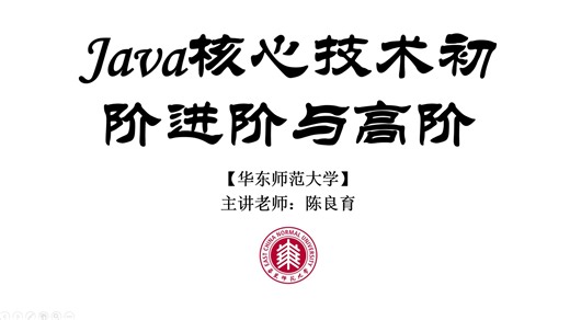 ?uid=425631577041336542454472