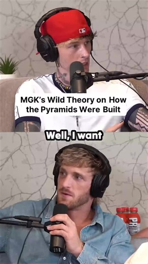 The Pyramid Construction Theory: Sound and Frequency Use