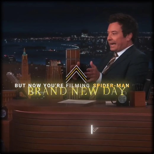 Sadie Sink in Spider-Man: Brand New Day | "Sadie Sink" Edit | Alok, Alan Walker - Headlights