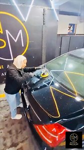 5.6K views · 38 reactions | أوعي تفوت عروض الPolish والتلميع بمناسبة...