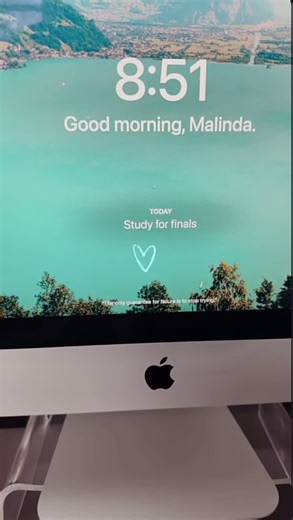 ❤️MALINDA BELLANU❤️ (@iammalindanew)’s videos with original sound - ❤️MALINDA BELLANU❤️