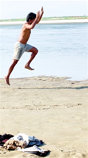 #backhandspring back jump