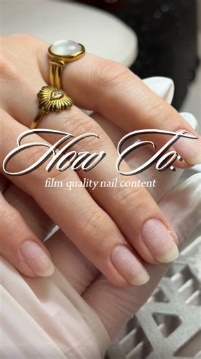 nailzbyambz on Instagram: "This is how you can get crispy, clear, QUALITY, nail videos! This Amazon tripod is my go-to for filming clean, professional nail videos. Linked in bio, under my “nail desk” category 🤍 #amazonfinds #nailcontent #nailtech #contentcreator #nailtechlife amazon tripod for nails, nail content filming setup, tripod for nail videos, filming nail tutorials, nail tech content creator, crispy nail content"