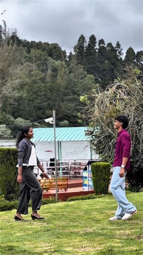 𝗔𝗽𝗽𝘂▪️ on Instagram: "🛥️....."