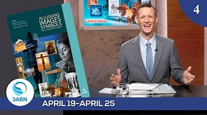 3ABN News: 3ABN Sabbath School Panel (2025-04-18) Help 3ABN keep streaming the gospel to the world. Donate at https://3abn.org/donate.html NB250418 | Three Angels Broadcasting Network (3ABN)