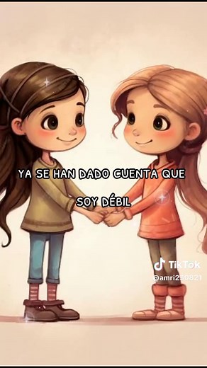 Las Mágicas Princesas: Letra Completa y Significado