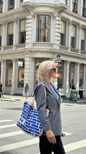 Katya SAT | NYC Tutor on Instagram: "October SAT is OVER. Time to discuss 🗣️ Comment “Boost” to get full details about my most comprehensive SAT prep program, called SAT BOOST. #OctoberSAT #SATprep #Desmos #satmath #satverbal"