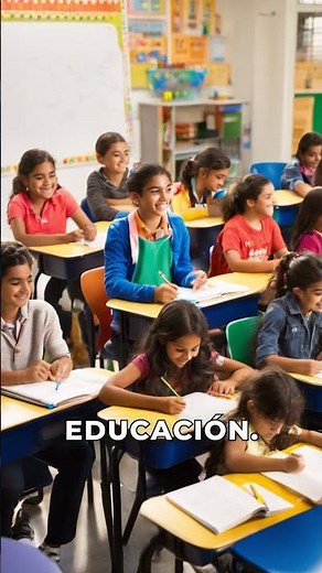 Exploramos el Artículo 3 de la constitución mexicana #Educación #Artículo3 #México #curiosidades