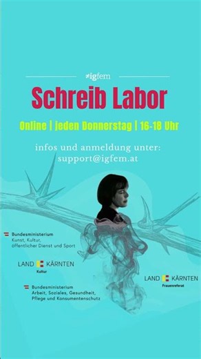 Bachmann Film Gewinnspiel