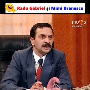 Clubul de comedie 3 -Cetateanul de onoare | Romania Comedy TV