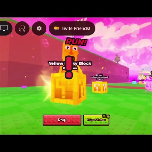 Roblox #roblox #rblx #funny #robloxshorts 009