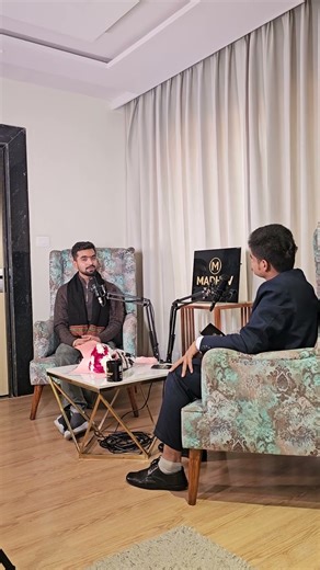 📱 Social Media’s Impact on Modern Communication#madhavtalks #sanatanhindu #music #funny #socialmedia