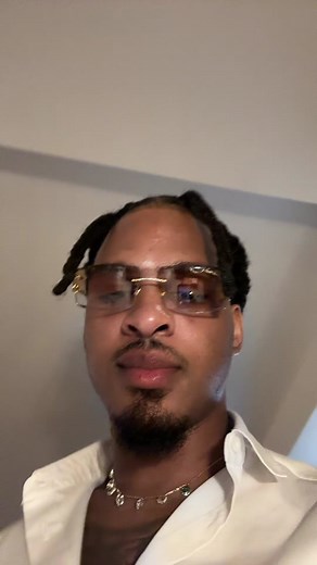 💕 Styled by @Brit 💕 Keith Outfit Check , God Is Amazing 🙏🏽 #outfit | For Sure You're Right On Keith Lee