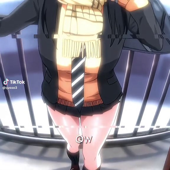 Exploring the Darkness in Tokyo Ghoul Manga