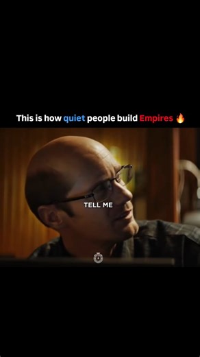 Expertmania | Business | Entrepreneurs on Instagram: "💡 In a quiet café, brilliance sits unnoticed. Anton, a low-key coder, sips his coffee when a curious waitress asks what he’s working on. Calmly, he replies, “I’m helping digital stock data move faster — from Kansas to the NYSE.” She blinks, puzzled. “All that for just $10 per transaction?” 🔥 He smiles and drops the bomb: “I do 200,000 of those a day.” That’s nearly $500 million a year. Just like that, a simple number becomes a staggering re