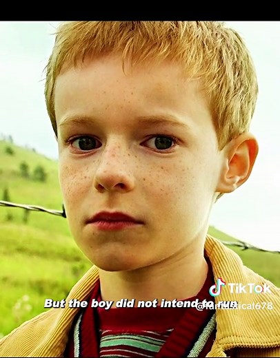 Even if it means breaking a couple of ribs, you must have the courage to leap over those gaps in your development!#Story #Children #household #Warmth #Heartwarming #Plot #filmclips #movieclip #FunnyVideo #Fantasy #US #usa_tiktok #fyp #us #usa