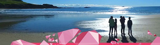 Goodbye Deutschland! Die Auswanderer | Doku-Soap online streamen | RTL