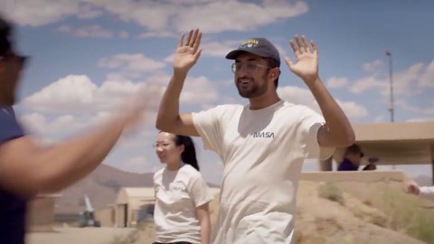 HP Latex Printers Transformation with Every Print