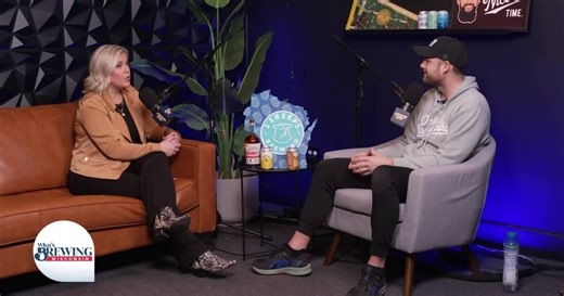 Milwaukee Uncut Podcast Features City Gems