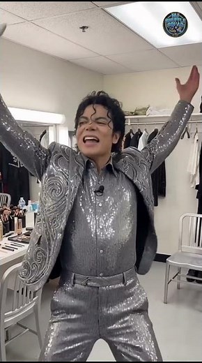 Michael Jackson dancing They Don't Care About Us #michaeljackson #theydontcareaboutus #thekingofpop