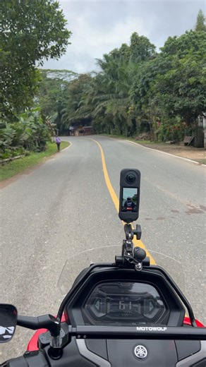 Sunmori #camera360 #camera