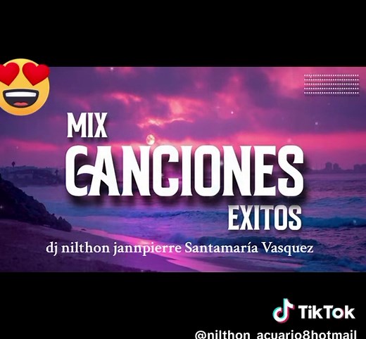 Reggaeton Nuevo 2024: DJ Nilthon y Junior