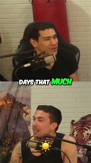 Stoic Discipline: My 4:30 AM Morning Routine | 2 Stoics #shorts