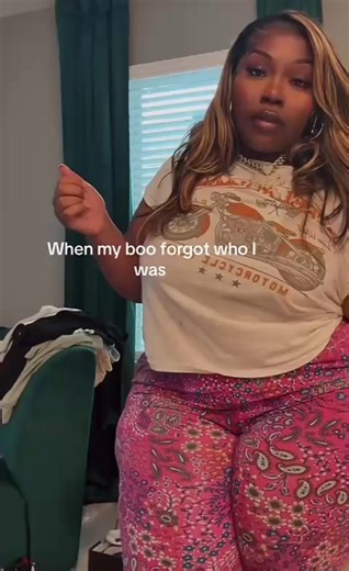 Overcoming Morning Struggles: Tips for Easy Dressing