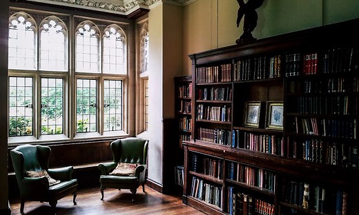 15 programmeurs les plus grands du monde depuis l'aube de l'informatique jusqu'à ce jour - TediDev .Com