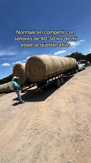 Alejandro Rodarte (@alejandro.rodarte31)’s video of men 50 and older