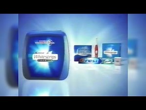 00's Commercials - Discovery Channel October 2004 Part 2