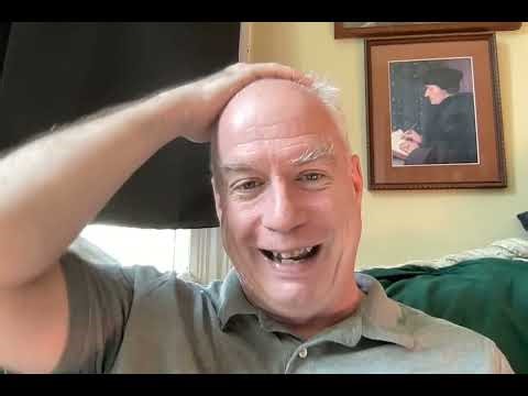 The Perfection of Reading Tag! #tagtuesday