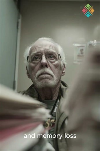 The Experiment the U.S. Buried: Edgewood Arsenal #facts #history #experiment