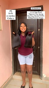 2.7K views · 41 reactions | Our BESTSELLER bouncing bob for a reason...