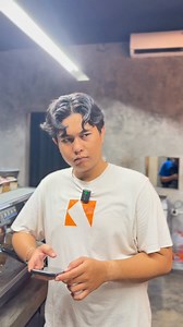 17K views · 283 reactions | Kenapa ya | Gucay | Facebook