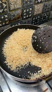 🌭 Bun Halwa Recipe 💥 மதுரை ஸ்பெஷல் பன் அல்வா 😋 Madurai Special Milk Bun Halwa🥛