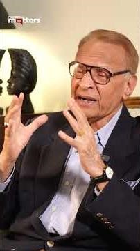 NATO-Style Islamic Alliance Proposed | Pakistan, Turkey & Iran Key Players| Pakistan Matters