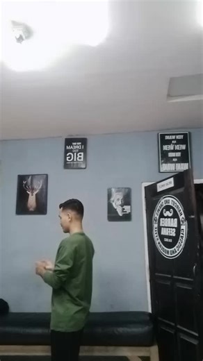 delfy on TikTok