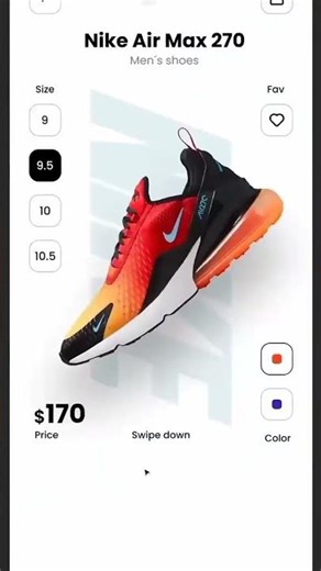 #coding #figma #design #app