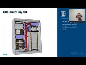 Webinar Replay: Hagercad software: take low voltage planning to a new intelligent level