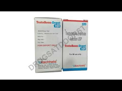 For Awareness Only: How Prescription Medicines Work | Educational Video