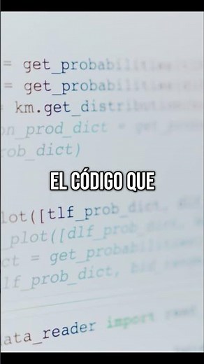 If you open the Cookie Clicker Console... THINGS HAPPEN