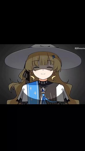 Peak game | Evenly Vermilion