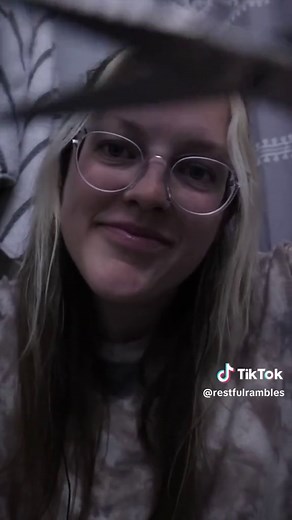 1 Hour TikTok Compilation for a Relaxing ASMR Experience