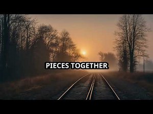 Delphi Murders: The Full Story | True Crime Documentary