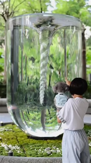 #SmartWaterMonitoring #IoTControl #LeakDetection #RemoteMaintenance #WaterQualitySensor#SelfCleaningFilters #SandFiltration #AutoDosingSystem #WaterPurification #LowMaintenanceTech#GardenWaterOrnament #BirdBathDesign #WildlifeAttractor #EcoGarden #NatureInspired#DIYWaterFeature #BudgetFriendly #HomeImprovement #EasyInstall #CreativeSolutions#WaterproofingTech #SealantSolutions #LeakPrevention #ConstructionBestPractices #StructuralIntegrity