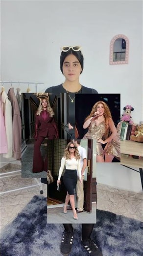 The 2-Inch Rule: Find Your Body Type NOW! 🤯🤫Body Type Secret Hack: Use the 2-Inch Rule!